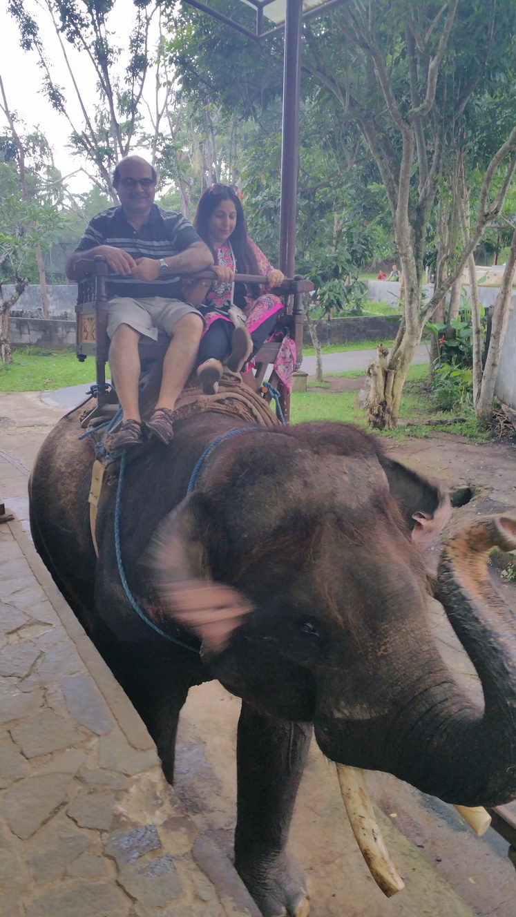 20160209 152218 (2016 04 14 16 01 16 UTC)